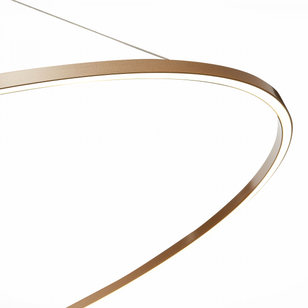 Подвесной светильник ST Luce Smart ST605.203.72