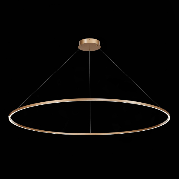 Подвесной светильник ST Luce Smart ST605.203.72