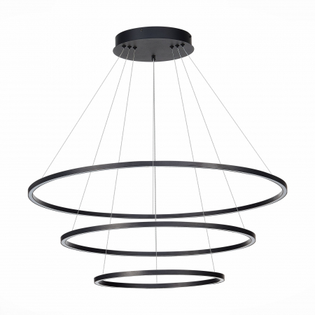 ST Luce ST605.403.114