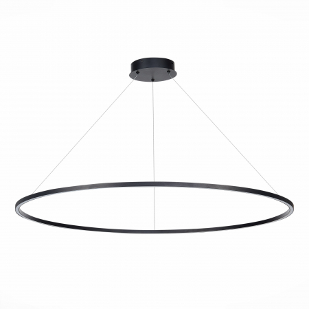 ST Luce ST605.403.57