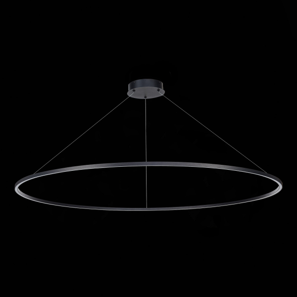 Подвесной светильник ST Luce Smart ST605.403.72