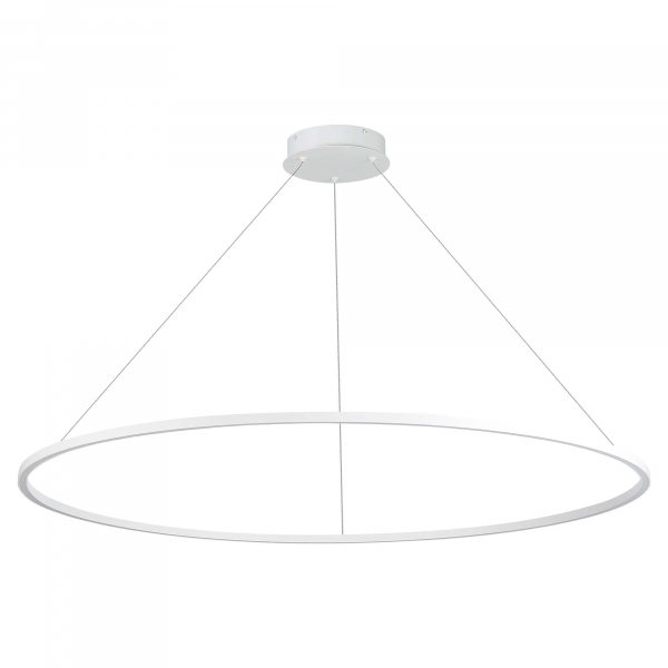 Подвесной светильник ST Luce Smart ST605.503.57