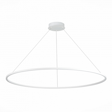 ST Luce ST605.503.72