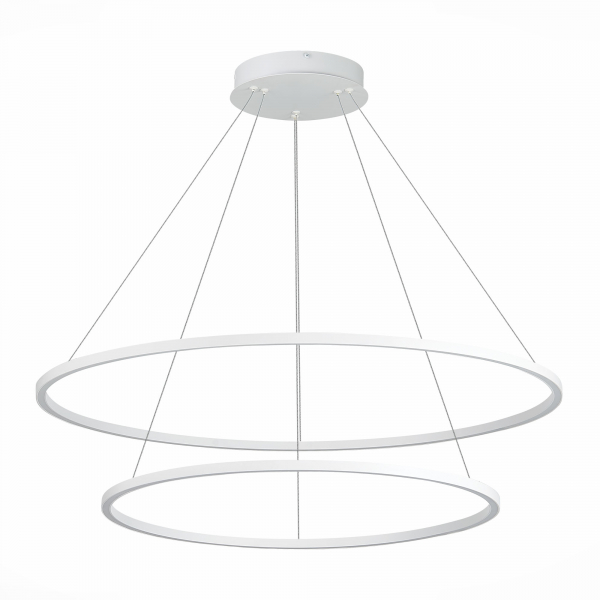 Подвесной светильник ST Luce Smart ST605.503.91