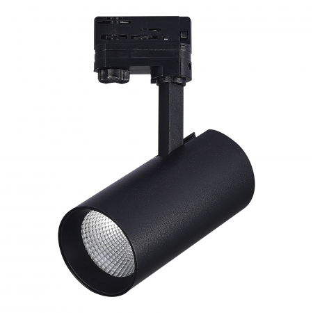 ST Luce ST661.446.30