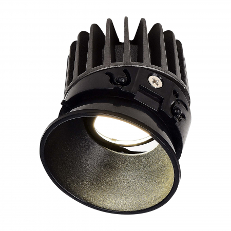 ST Luce ST851.438.07