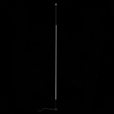 ST Luce ST901.405.28