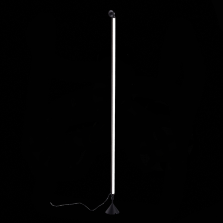 ST Luce ST902.405.14