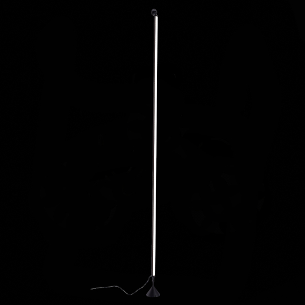 Торшер ST Luce ST902.405.21