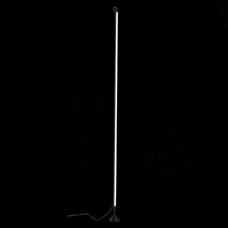 ST Luce ST902.405.21