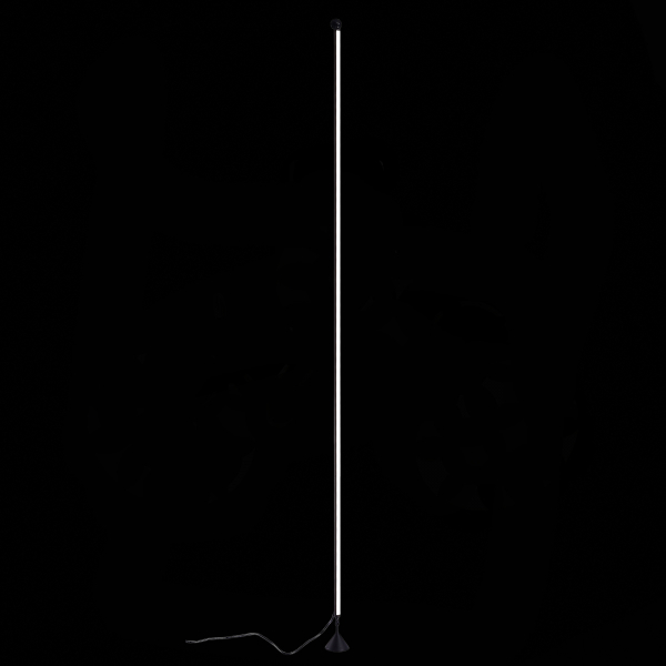 Торшер ST Luce ST902.405.28