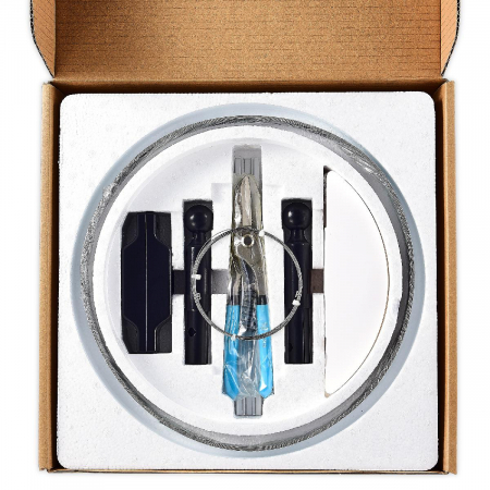 ST Luce ST960.437.10