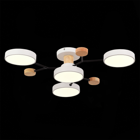 Evoluce SLE6006-502-04