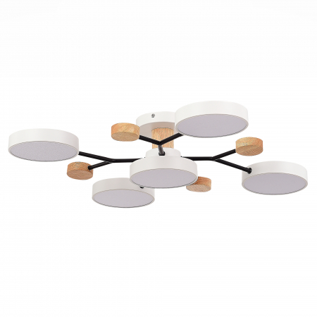 Evoluce SLE6006-502-05