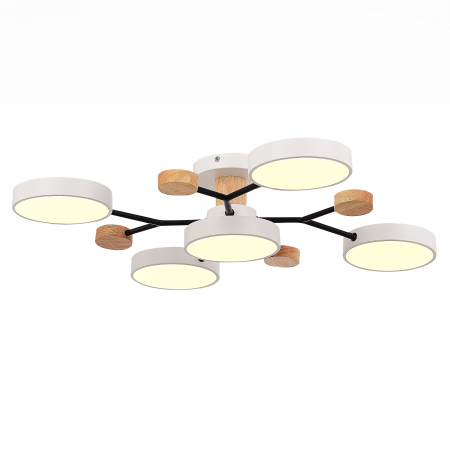 Evoluce SLE6006-502-05