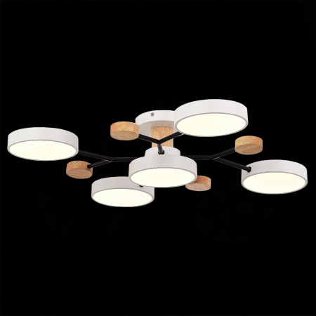 Evoluce SLE6006-502-05