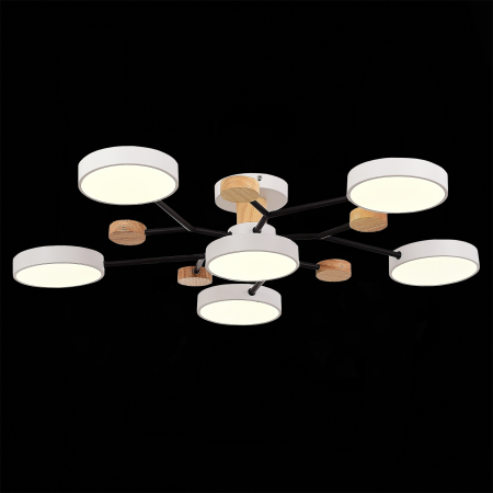 Evoluce SLE6006-502-06