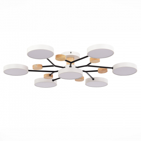 Evoluce SLE6006-502-07