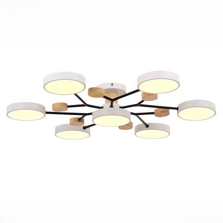 Evoluce SLE6006-502-07