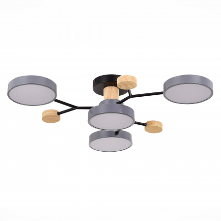 Evoluce SLE6006-702-04