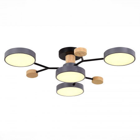 Evoluce SLE6006-702-04