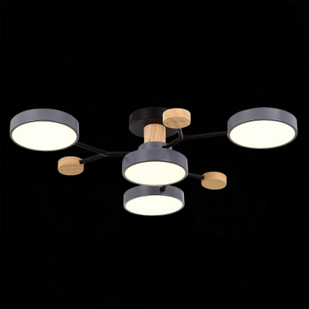 Evoluce SLE6006-702-04