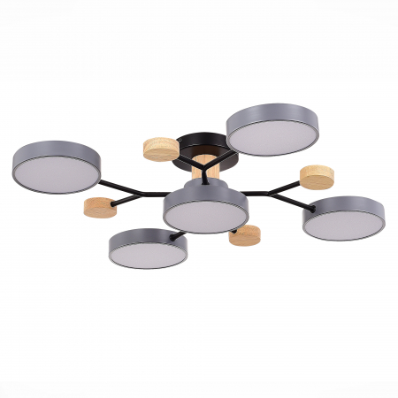 Evoluce SLE6006-702-05