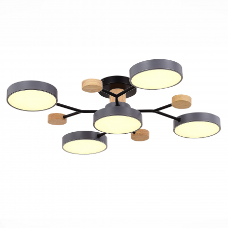 Evoluce SLE6006-702-05