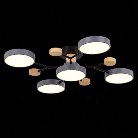 Evoluce SLE6006-702-05