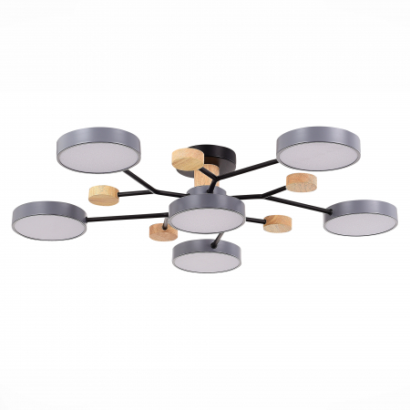 Evoluce SLE6006-702-06