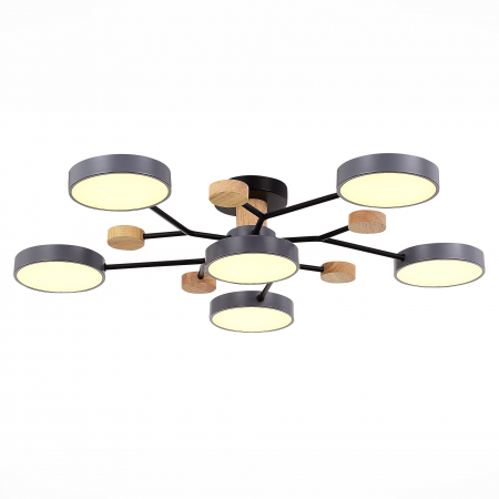 Evoluce SLE6006-702-06