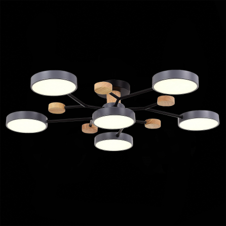 Evoluce SLE6006-702-06