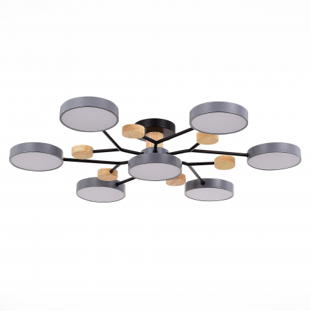 Evoluce SLE6006-702-07