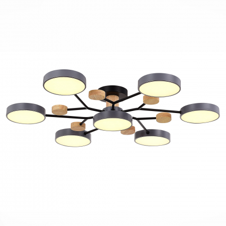 Evoluce SLE6006-702-07