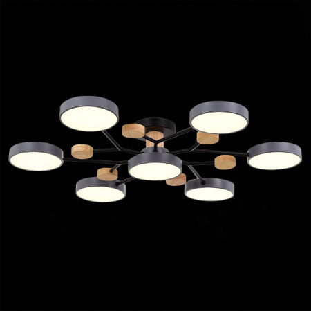 Evoluce SLE6006-702-07