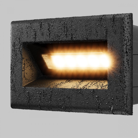 Maytoni O045SL-L3B3K