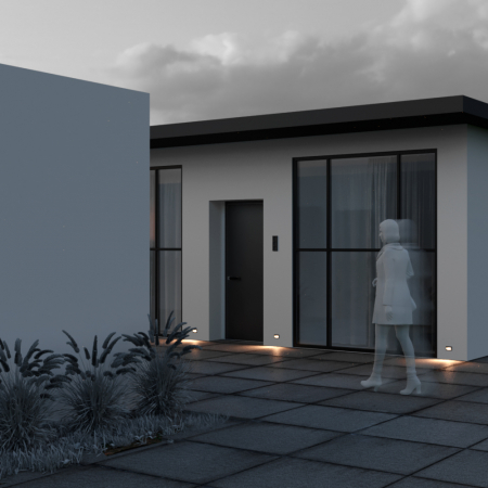 Maytoni O045SL-L3B3K