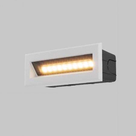 Maytoni O045SL-L5W3K