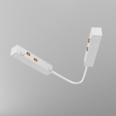 Maytoni TRA034CPC-42W-15