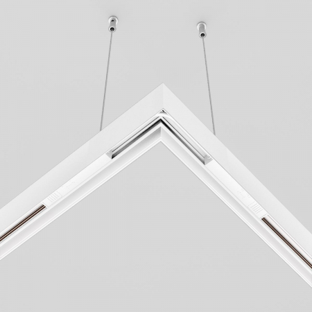 Maytoni TRA034CPC-42W-15