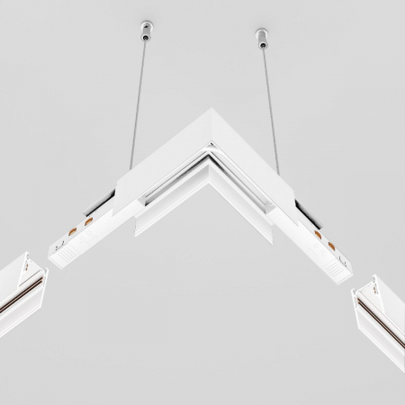 Maytoni TRA034CPC-42W-15