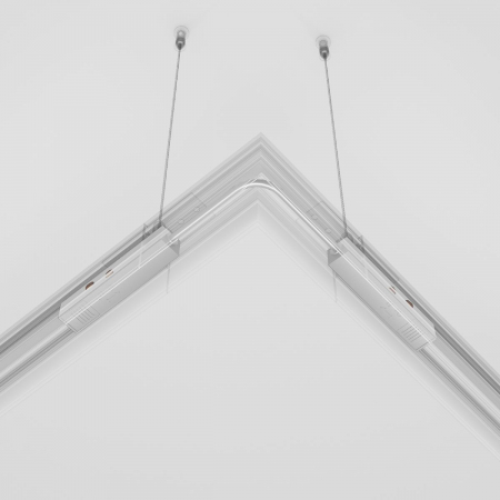 Maytoni TRA034CPC-42W-15