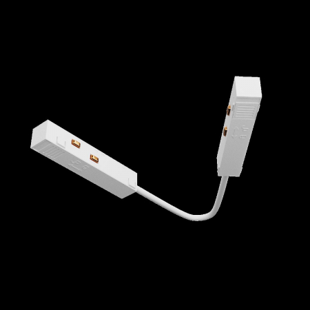 Maytoni TRA034CPC-42W-15