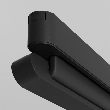 Maytoni TRA084FC-11LB