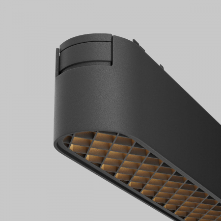 Maytoni TR084-1-12W3K-B