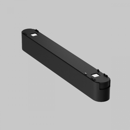 Maytoni TR084-1-12W3K-B