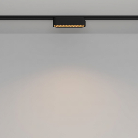 Maytoni TR084-1-6W3K-B