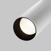 Maytoni TR032-2-12W3K-S-W