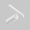 Maytoni TR032-2-12W3K-S-W