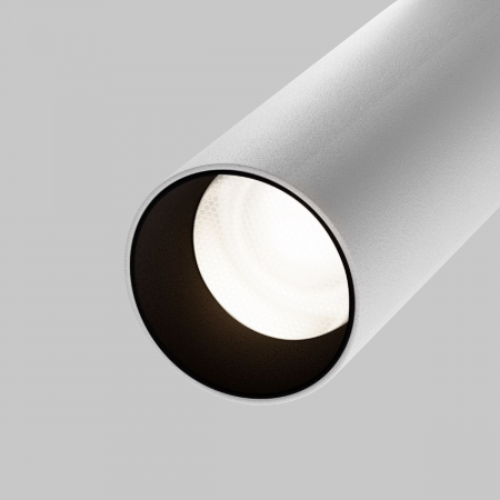 Maytoni TR032-2-12W4K-S-W